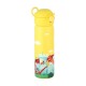 01-33149 ESTIA ΘΕΡΜΟΣ ΠΑΙΔΙΚΟ WONDER BOTTLE SAVE THE AEGEAN 500ml FORTRESS DRAGON