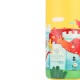 01-33149 ESTIA ΘΕΡΜΟΣ ΠΑΙΔΙΚΟ WONDER BOTTLE SAVE THE AEGEAN 500ml FORTRESS DRAGON