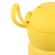 01-33149 ESTIA ΘΕΡΜΟΣ ΠΑΙΔΙΚΟ WONDER BOTTLE SAVE THE AEGEAN 500ml FORTRESS DRAGON