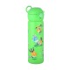 01-33156 ESTIA ΘΕΡΜΟΣ ΠΑΙΔΙΚΟ WONDER BOTTLE SAVE THE AEGEAN 500ml JUNGLE KICK