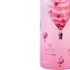 01-33163 ESTIA ΘΕΡΜΟΣ ΠΑΙΔΙΚΟ WONDER BOTTLE SAVE THE AEGEAN 500ml LOVE ASCEND