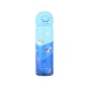 01-33101 ESTIA ΘΕΡΜΟΣ ΠΑΙΔΙΚΟ WONDER BOTTLE SAVE THE AEGEAN 500ml OCEAN PLAY