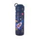 01-33118 ESTIA ΘΕΡΜΟΣ ΠΑΙΔΙΚΟ WONDER BOTTLE SAVE THE AEGEAN 500ml SOLAR JUMP