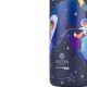01-33118 ESTIA ΘΕΡΜΟΣ ΠΑΙΔΙΚΟ WONDER BOTTLE SAVE THE AEGEAN 500ml SOLAR JUMP