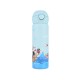 01-33132 ESTIA ΘΕΡΜΟΣ ΠΑΙΔΙΚΟ WONDER BOTTLE SAVE THE AEGEAN 500ml TREASURE QUEST