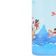 01-33132 ESTIA ΘΕΡΜΟΣ ΠΑΙΔΙΚΟ WONDER BOTTLE SAVE THE AEGEAN 500ml TREASURE QUEST
