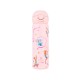 01-33125 ESTIA ΘΕΡΜΟΣ ΠΑΙΔΙΚΟ WONDER BOTTLE SAVE THE AEGEAN 500ml WILD STUNTS