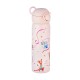 01-33125 ESTIA ΘΕΡΜΟΣ ΠΑΙΔΙΚΟ WONDER BOTTLE SAVE THE AEGEAN 500ml WILD STUNTS