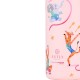 01-33125 ESTIA ΘΕΡΜΟΣ ΠΑΙΔΙΚΟ WONDER BOTTLE SAVE THE AEGEAN 500ml WILD STUNTS