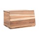 02-30070 ESTIA ΨΩΜΙΕΡΑ ALLURE 38x26x19cm