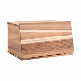 02-30070 ESTIA ΨΩΜΙΕΡΑ ALLURE 38x26x19cm