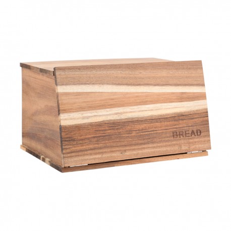 02-30070 ESTIA ΨΩΜΙΕΡΑ ALLURE 38x26x19cm