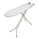 E-1097 Σιδερωτήριο DAISY - 38X120cm / 4600gr 2τμχ/κιβ