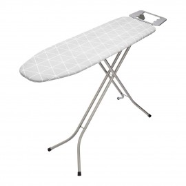 E-1097 Σιδερωτήριο DAISY - 38X120cm / 4600gr 2τμχ/κιβ