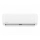 Inventor Neo NUVI-09WF/NUVO-09 Κλιματιστικό Inverter 9000 BTU A++/A+++ με Ιονιστή και Wi-Fi