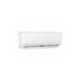 Inventor Neo NUVI-09WF/NUVO-09 Κλιματιστικό Inverter 9000 BTU A++/A+++ με Ιονιστή και Wi-Fi