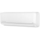 Inventor Neo 2 N2UVI-12WFI/N2UVO-12 Κλιματιστικό Inverter 12000 BTU A++/A+++ με Ιονιστή και Wi-Fi