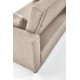 60-29083 PAULINIO folding sofa color: beige