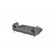 60-21750 ROBERTO sofa DIOMMI V-CH-ROBERTO-SOFA