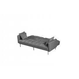 60-21750 ROBERTO sofa DIOMMI V-CH-ROBERTO-SOFA