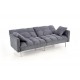 60-21750 ROBERTO sofa DIOMMI V-CH-ROBERTO-SOFA