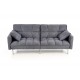 60-21750 ROBERTO sofa DIOMMI V-CH-ROBERTO-SOFA