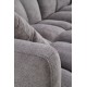 60-21750 ROBERTO sofa DIOMMI V-CH-ROBERTO-SOFA