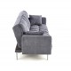 60-21750 ROBERTO sofa DIOMMI V-CH-ROBERTO-SOFA