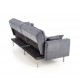 60-21750 ROBERTO sofa DIOMMI V-CH-ROBERTO-SOFA