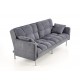 60-21750 ROBERTO sofa DIOMMI V-CH-ROBERTO-SOFA