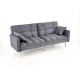60-21750 ROBERTO sofa DIOMMI V-CH-ROBERTO-SOFA