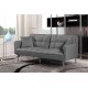 60-21750 ROBERTO sofa DIOMMI V-CH-ROBERTO-SOFA