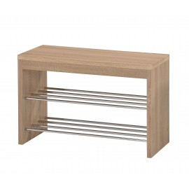 60-21845 ST-7 shoes rack DIOMMI V-CH-ST_7-STOJAK