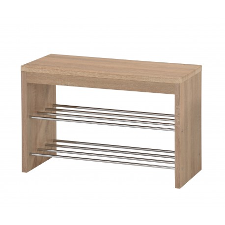 60-21845 ST-7 shoes rack DIOMMI V-CH-ST_7-STOJAK