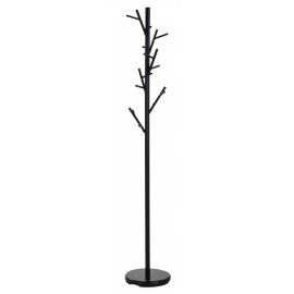 60-21993 W33 hanger color: black DIOMMI V-CH-W33-WIESZAK-CZARNY