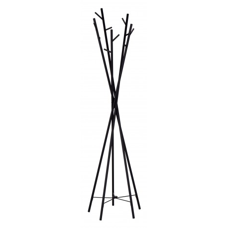 60-21995 W35 hanger color: black DIOMMI V-CH-W35-WIESZAK-CZARNY