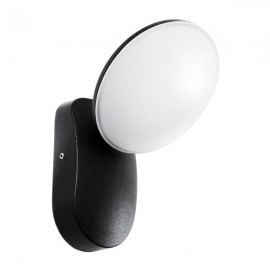 7752 ΑΠΛΙΚΑ LED ΕΞΩΤΕΡΙΚΟΥ ΧΩΡΟΥ 10W 4000K
