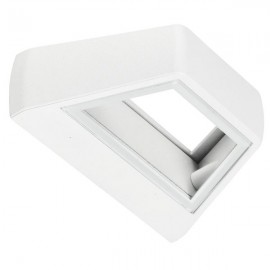 7733 ΑΠΛΙΚΑ LED ΕΞΩΤΕΡΙΚΟΥ ΧΩΡΟΥ 5W 3000K