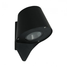 7758 ΑΠΛΙΚΑ LED ΕΞΩΤΕΡΙΚΟΥ ΧΩΡΟΥ 7W 4000K