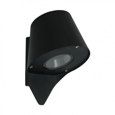 7758 ΑΠΛΙΚΑ LED ΕΞΩΤΕΡΙΚΟΥ ΧΩΡΟΥ 7W 4000K