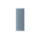 37125 Sonos Roam 2 (Wave)