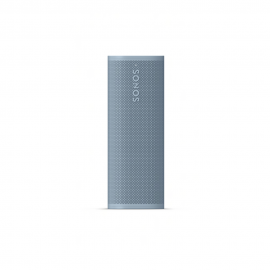 37125 Sonos Roam 2 (Wave)