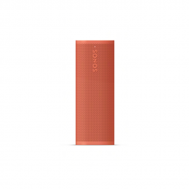 37124 Sonos Roam 2 (Sunset)