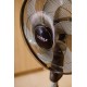 E-4630 ΑΝΕΜΙΣΤΗΡΑΣ TURBO 1τμχ.