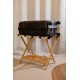 E-1002 Βάση για βαλίτσες BAMBOO - 66x40x50cm 1 ΤΜΧ/ΚΙΒ