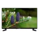 United UN32341 Τηλεόραση 32" HD Ready DLED (2024) E