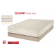 6659 KPS ΣΤΡΩΜΑ ELEGANT POCKET LATEX 150X200X29EK