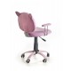 60-21402 KITTY chair color: pink DIOMMI V-CH-KITTY-FOT