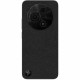 TCL 605 Dual SIM (4/128GB) Quartz Blue (2025)