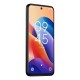 TCL T517H 60 SE 5G Dual SIM 8GB/512GB BLACK  (2025)
